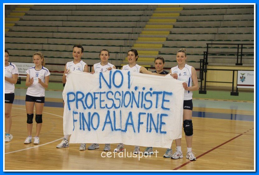 130324 Agrigento 082_tn.jpg